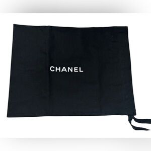 LUXURY dust bag (various brands, styles, and sizes)